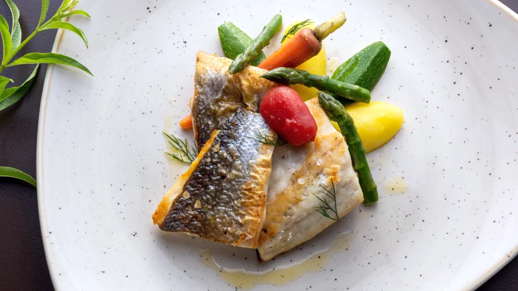 الفندق ليوناردو رويال فينيسيا ميستري - فينيسيا